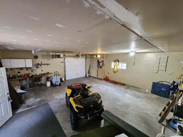 $399,900 | 13098 63rd Avenue Northwest, Cass Lake, MN 56633