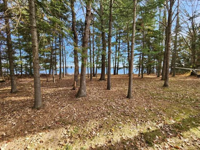 $399,900 | 13098 63rd Avenue Northwest, Cass Lake, MN 56633