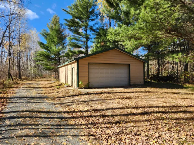 $399,900 | 13098 63rd Avenue Northwest, Cass Lake, MN 56633