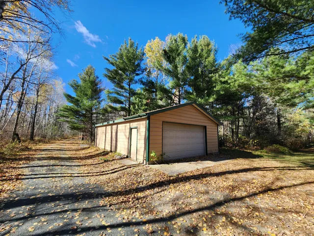 $399,900 | 13098 63rd Avenue Northwest, Cass Lake, MN 56633