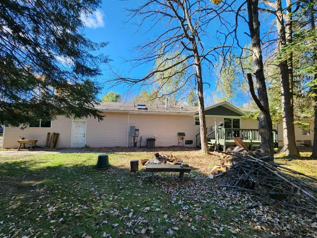 $399,900 | 13098 63rd Avenue Northwest, Cass Lake, MN 56633