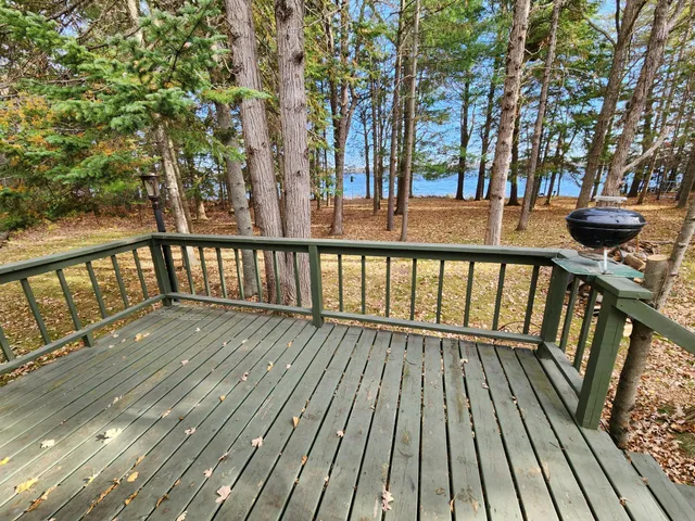 $399,900 | 13098 63rd Avenue Northwest, Cass Lake, MN 56633