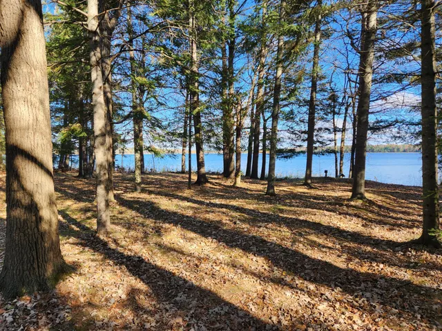 $399,900 | 13098 63rd Avenue Northwest, Cass Lake, MN 56633