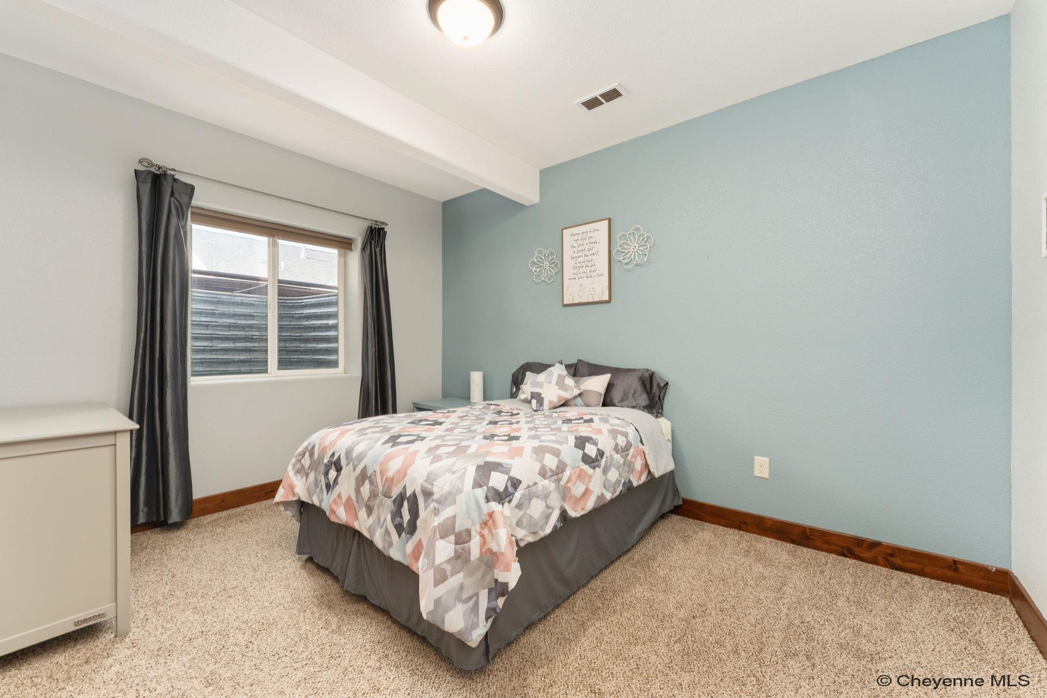 3712 Rustic Road Cheyenne, WY 82001 - Photo 26 of 30 Gallery Image 26