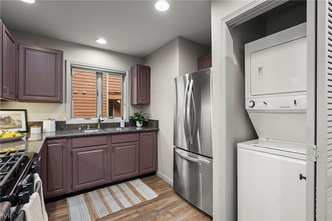 120 Village Boulevard, Unit 106 Incline Village, NV 89451 - Photo 11 of 24