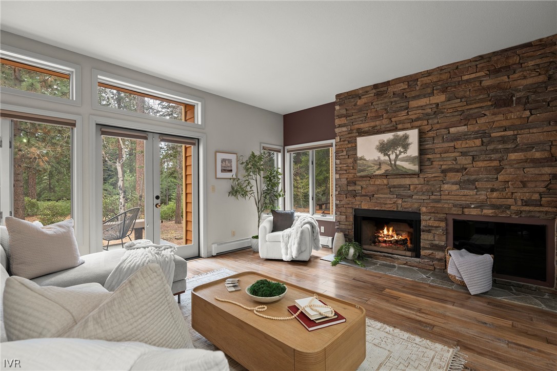 120 Village Boulevard, Unit 106 Incline Village, NV 89451 - Photo 16 of 24