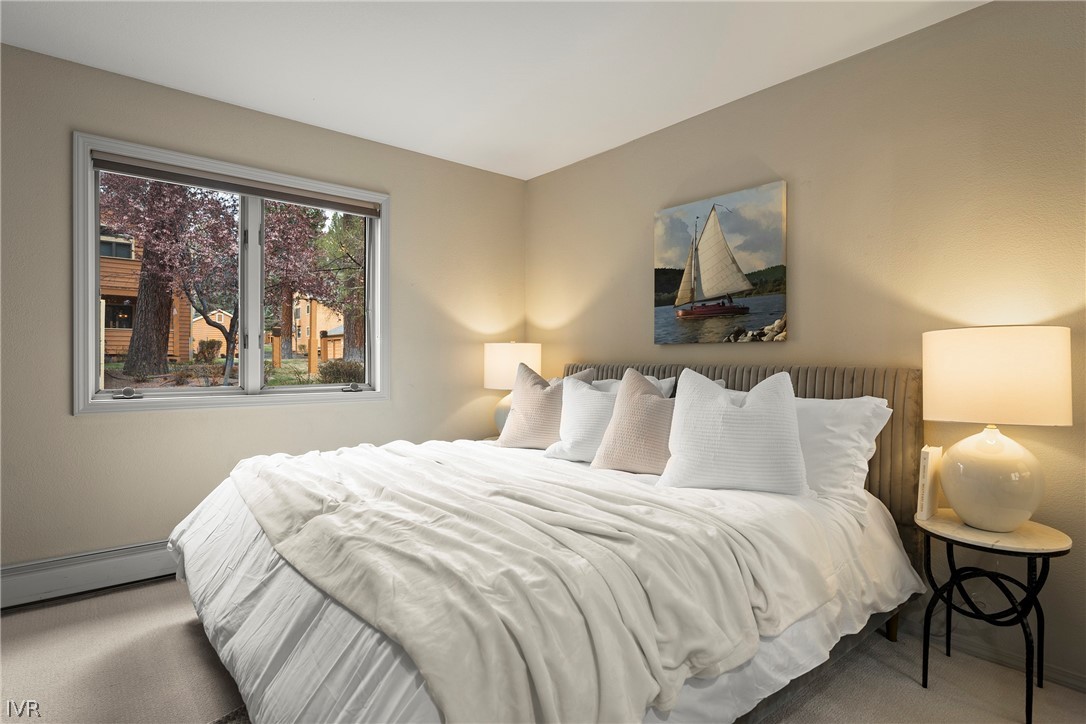 120 Village Boulevard, Unit 106 Incline Village, NV 89451 - Photo 18 of 24