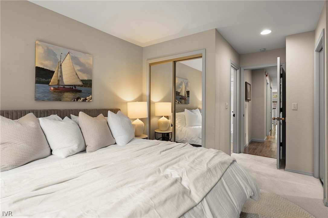 120 Village Boulevard, Unit 106 Incline Village, NV 89451 - Photo 19 of 24