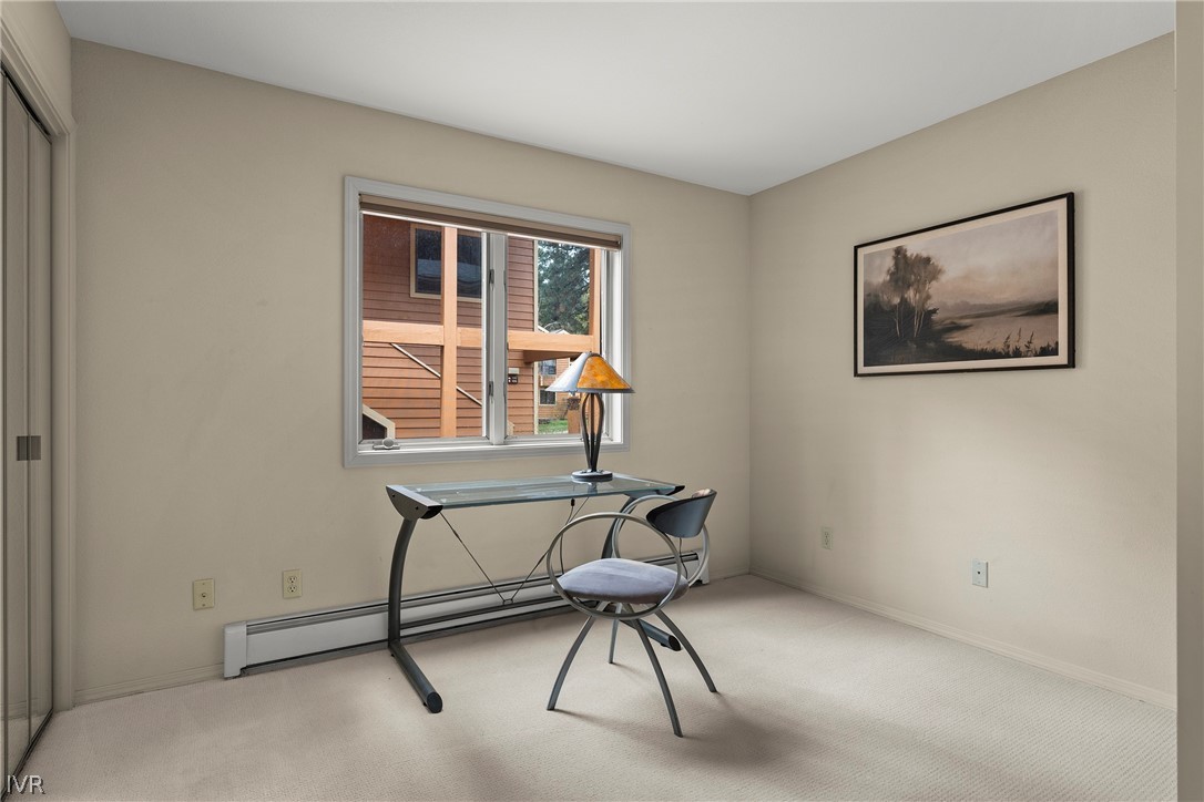 120 Village Boulevard, Unit 106 Incline Village, NV 89451 - Photo 21 of 24