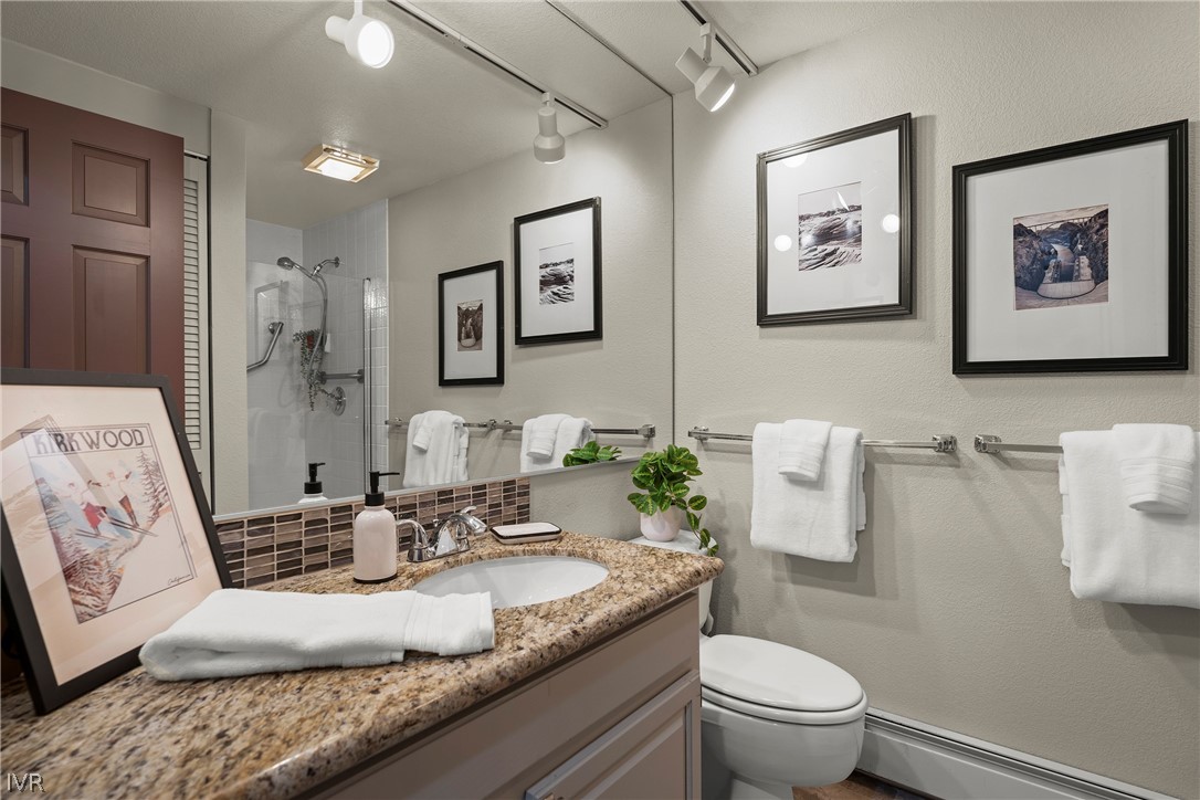 120 Village Boulevard, Unit 106 Incline Village, NV 89451 - Photo 22 of 24