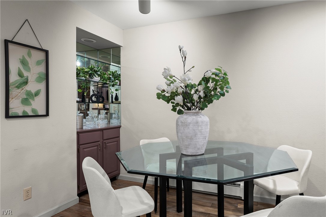 120 Village Boulevard, Unit 106 Incline Village, NV 89451 - Photo 6 of 24