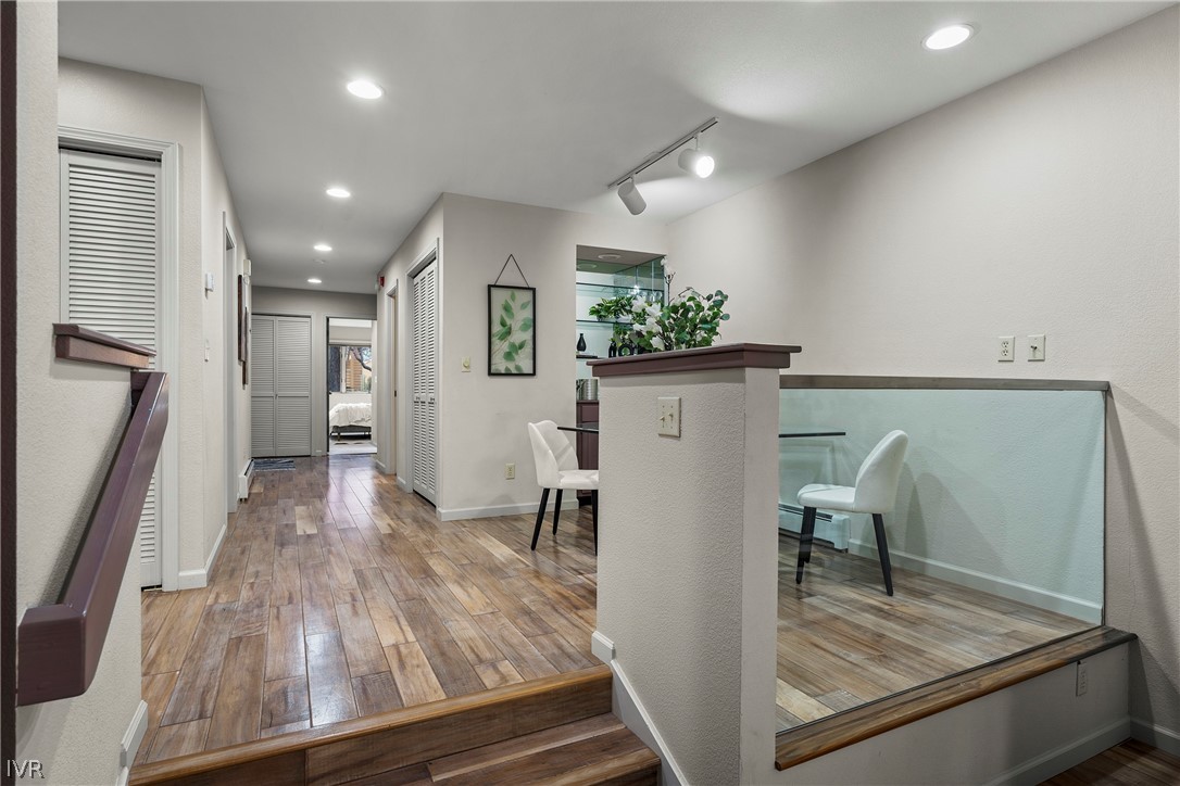 120 Village Boulevard, Unit 106 Incline Village, NV 89451 - Photo 7 of 24