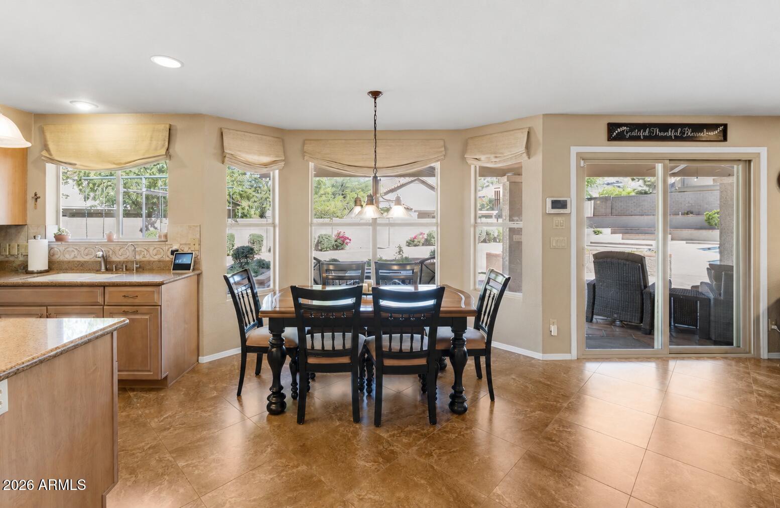 1317 East Grandview Road Phoenix, AZ 85022 - Photo 7 of 59