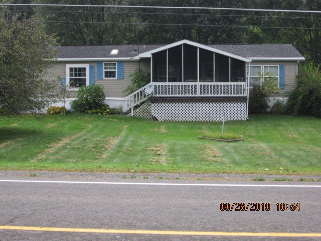 4666 County Route Bath, NY 14810 - Photo 1 of 1