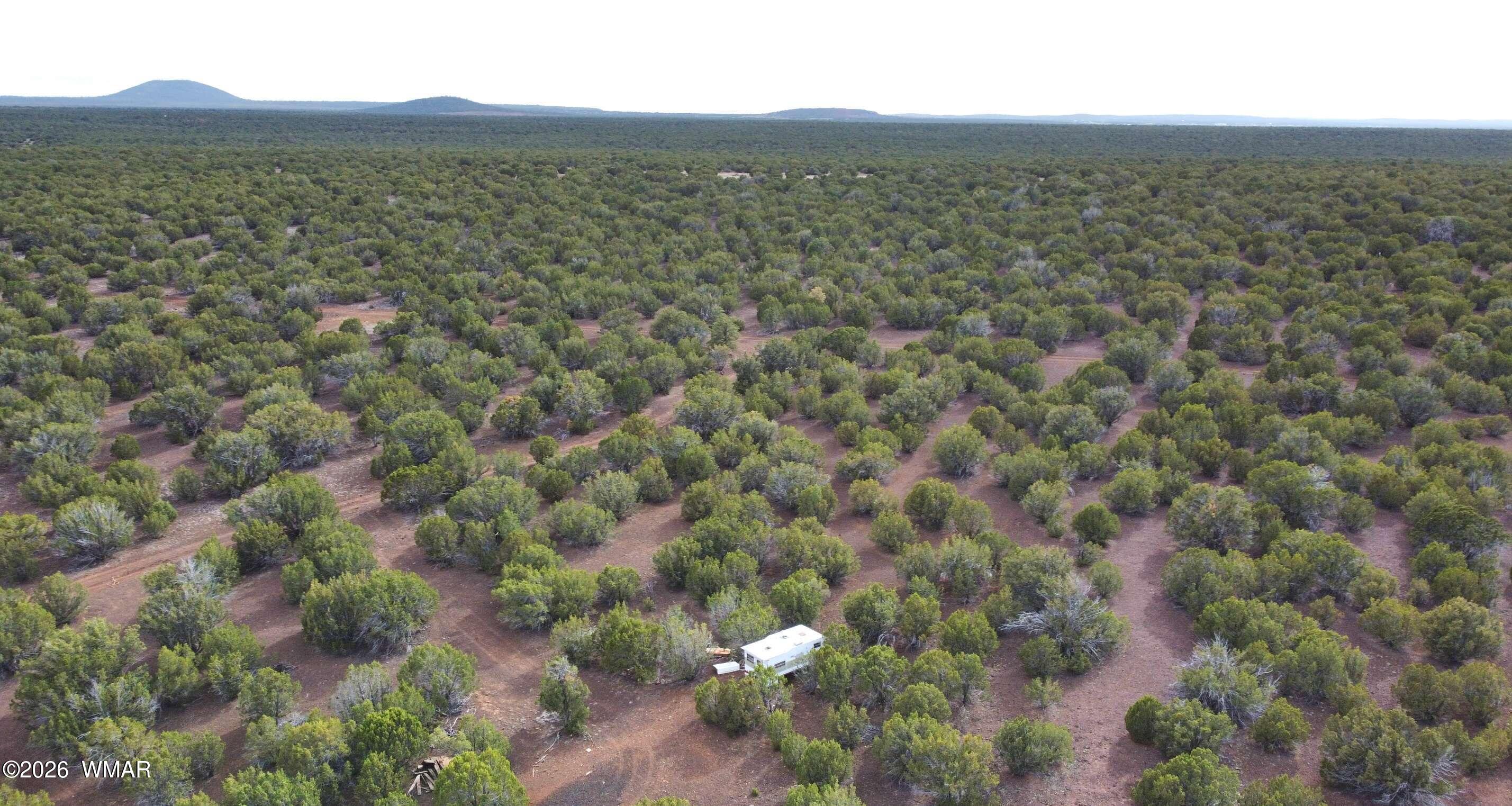 26 C S Ranch Road Concho, AZ 85924 - Photo 12 of 17 26C 2
