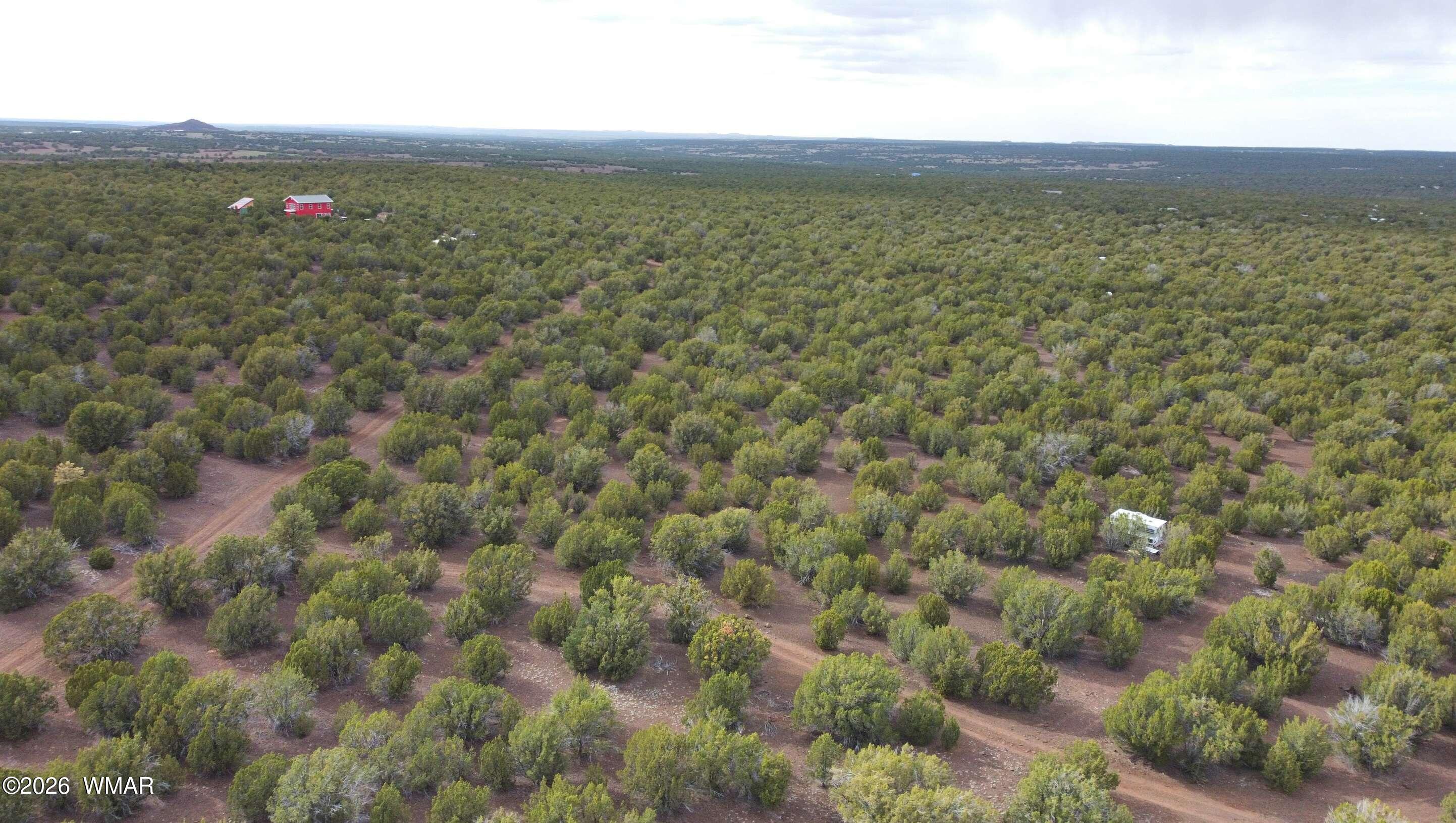 26 C S Ranch Road Concho, AZ 85924 - Photo 13 of 17 26C 3