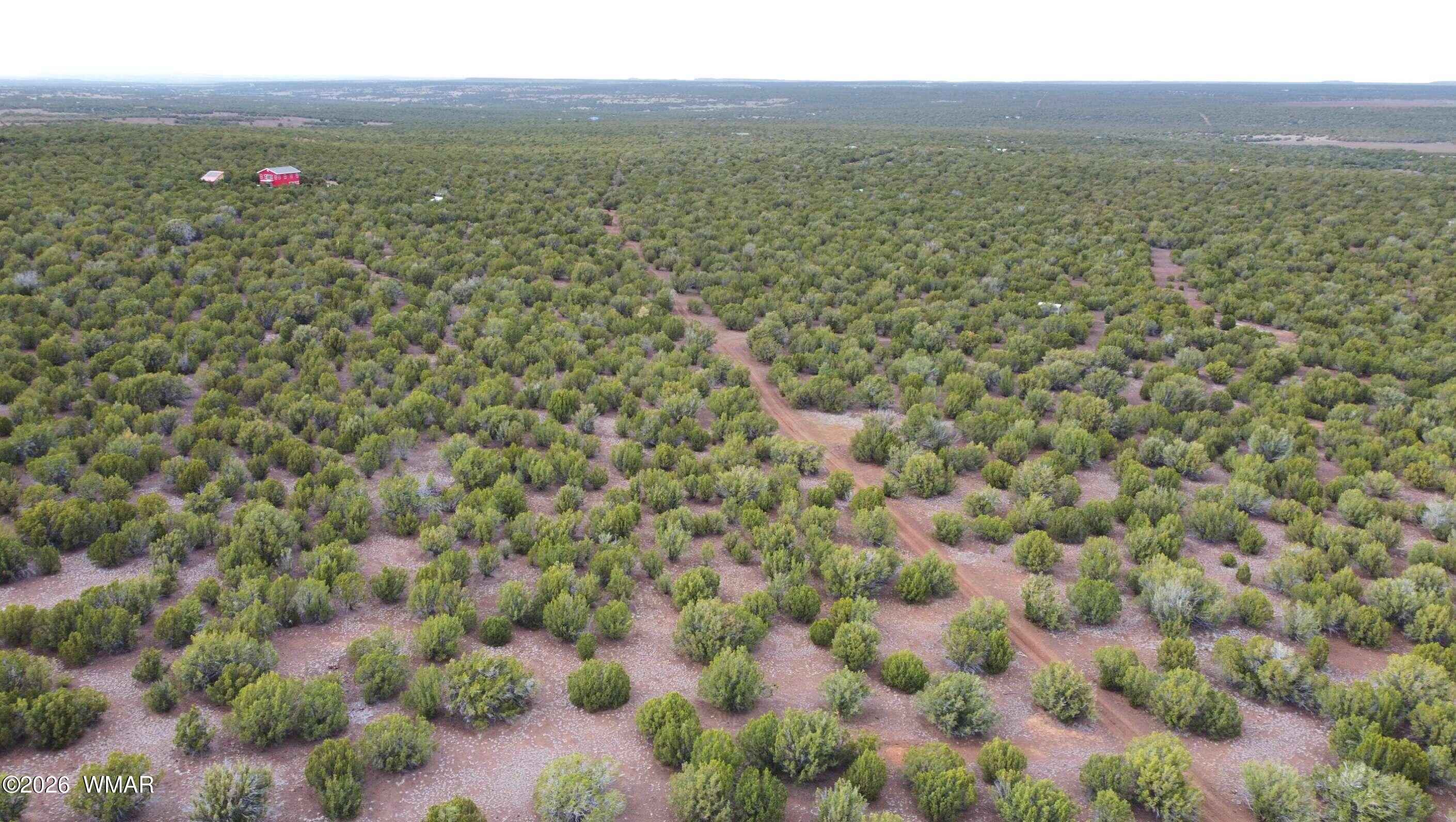 26 C S Ranch Road Concho, AZ 85924 - Photo 17 of 17 1