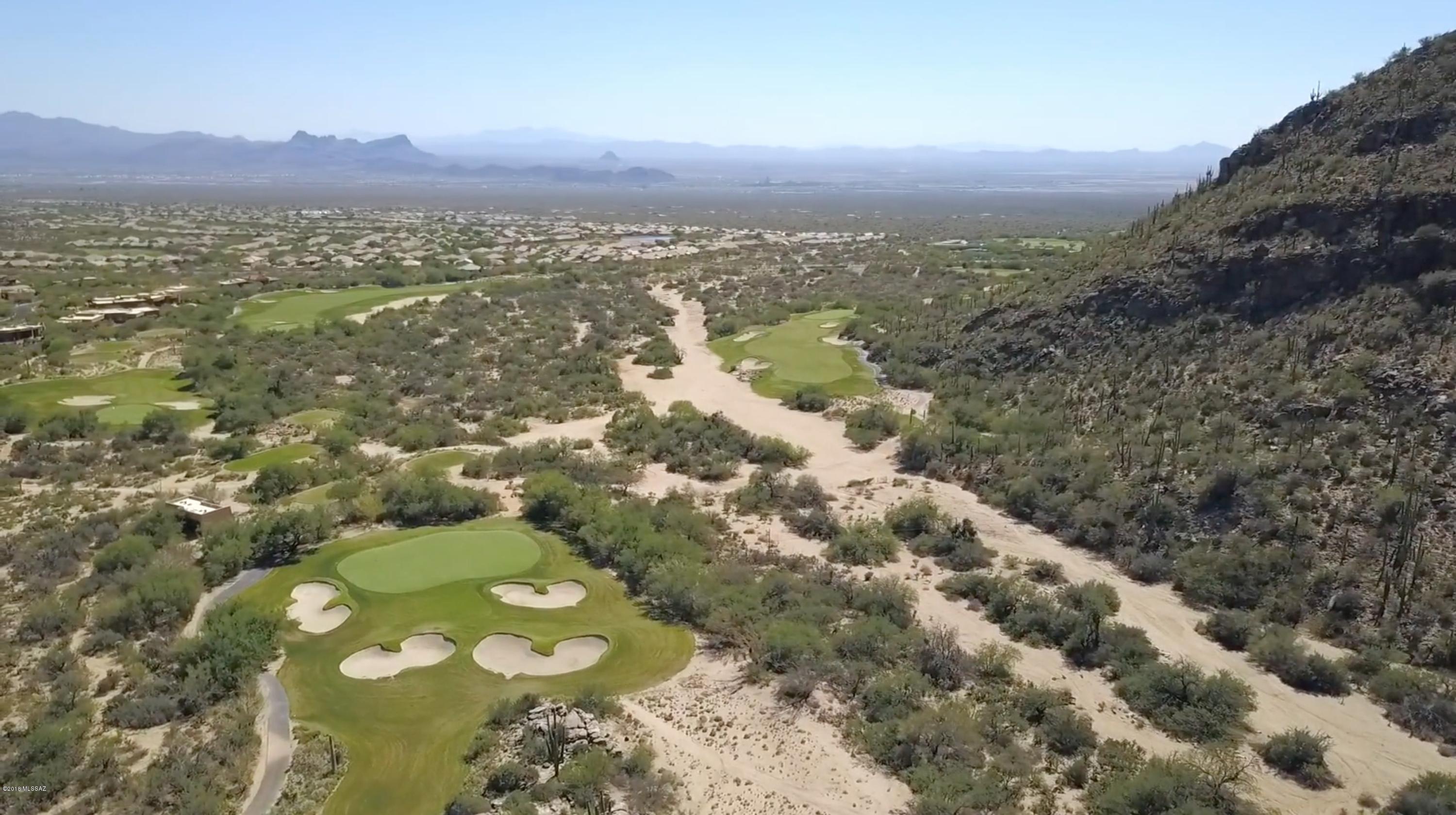 14240 North Rocking Ridge Court, Unit 16 Marana, AZ 85658 - Photo 10 of 16