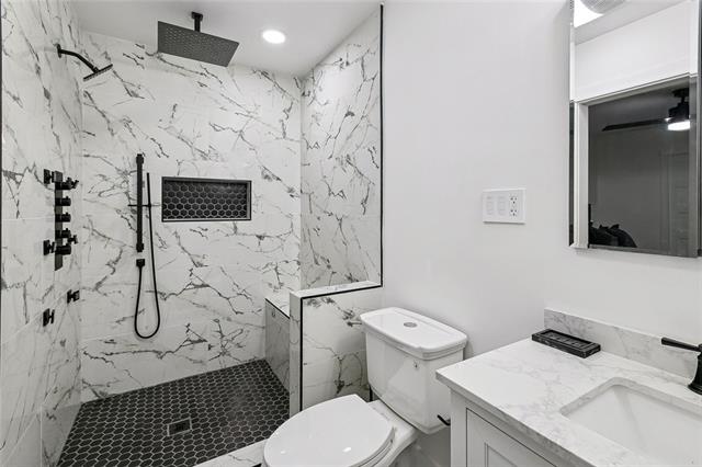 3324 Trinity Drive Kenner, LA 70065 - Photo 6 of 11