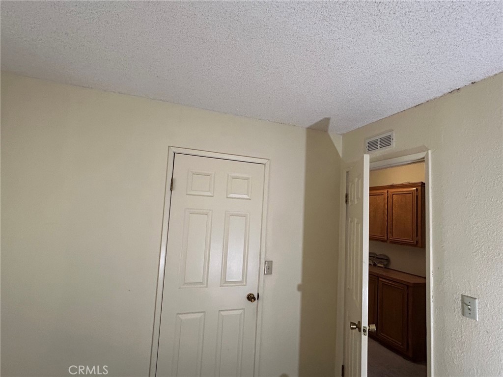 27250 Murrieta Road, Unit 347 Menifee, CA 92586 - Photo 26 of 39 a view of front door