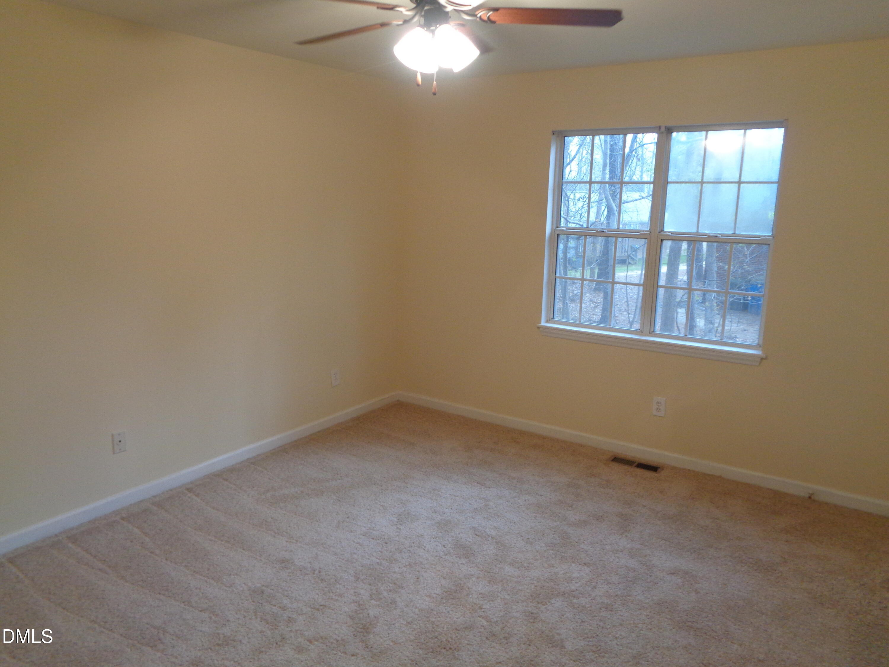 4929 Coral Ridge Court, Unit 103 Raleigh, NC 27616 - Photo 6 of 8