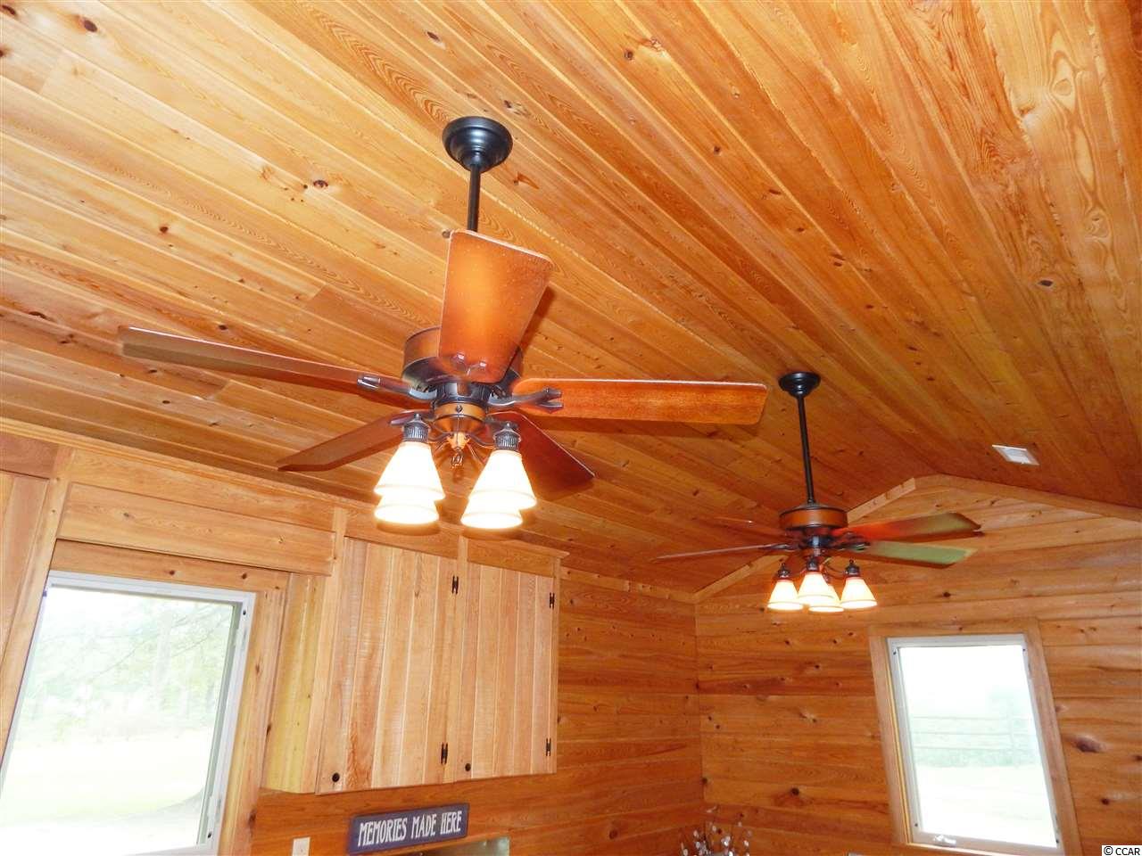 1974 Rimini Drive Georgetown, SC 29440 - Photo 11 of 25 Gallery Image 11