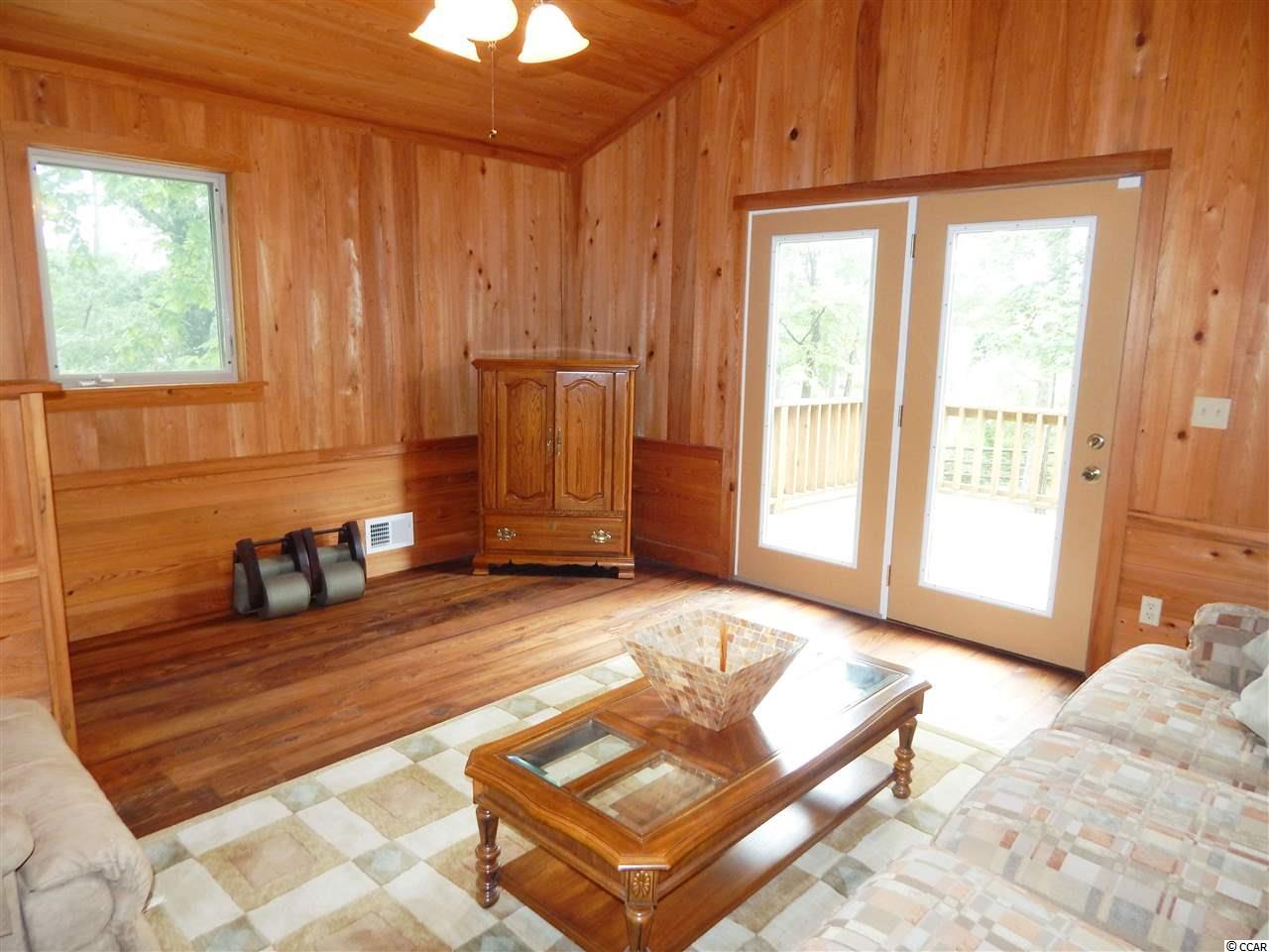 1974 Rimini Drive Georgetown, SC 29440 - Photo 16 of 25 Gallery Image 16