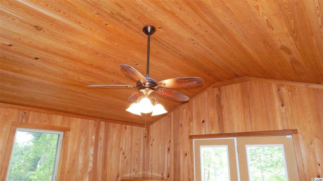 1974 Rimini Drive Georgetown, SC 29440 - Photo 17 of 25 Gallery Image 17