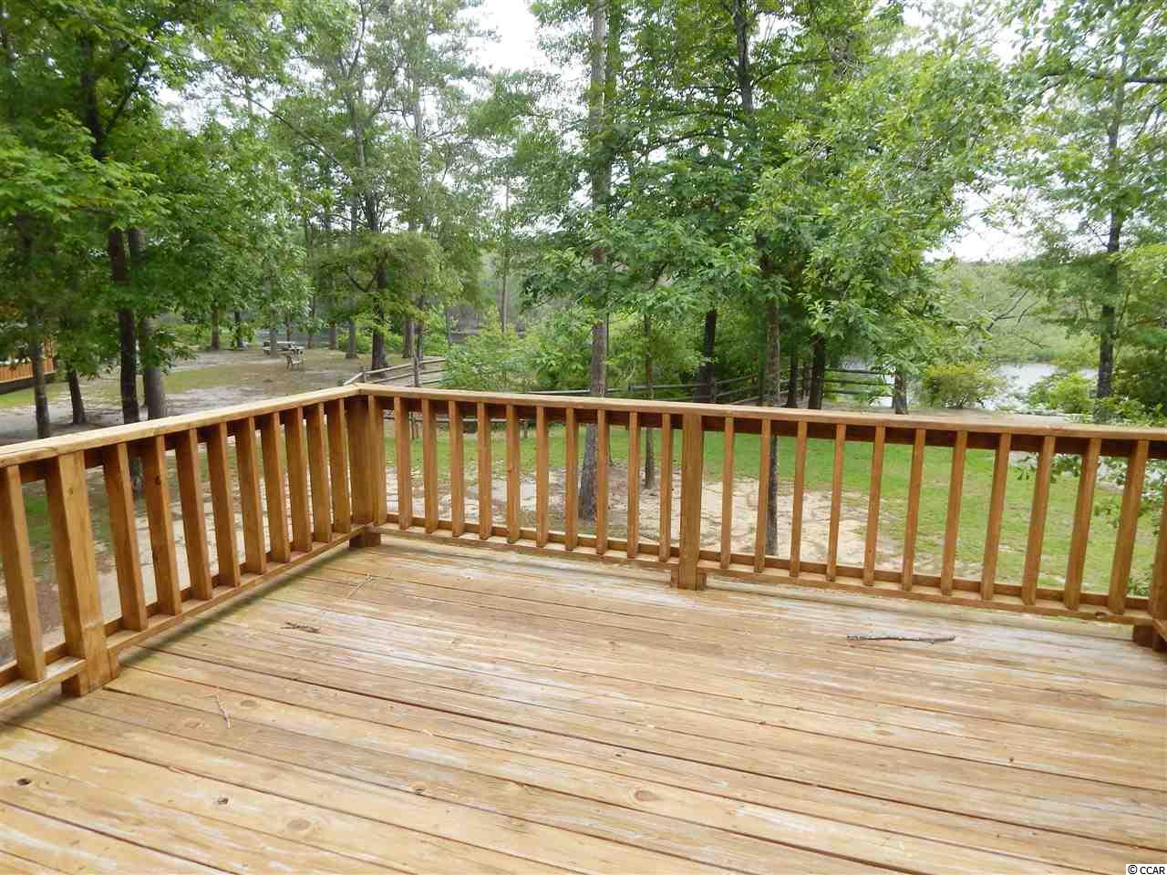 1974 Rimini Drive Georgetown, SC 29440 - Photo 18 of 25 Gallery Image 18