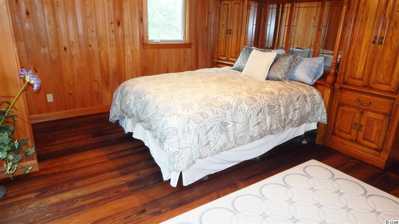 1974 Rimini Drive Georgetown, SC 29440 - Photo 20 of 25 Gallery Image 20