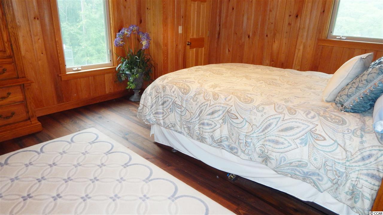 1974 Rimini Drive Georgetown, SC 29440 - Photo 21 of 25 Gallery Image 21