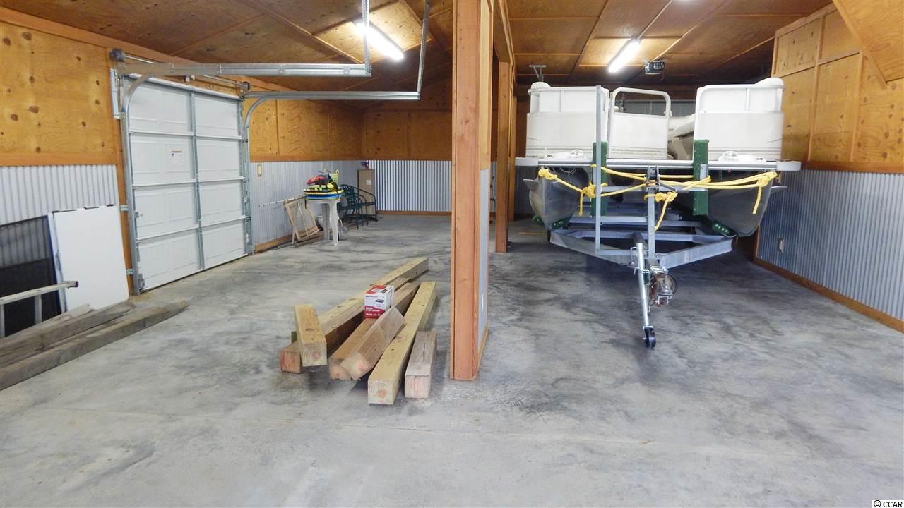 1974 Rimini Drive Georgetown, SC 29440 - Photo 23 of 25 Gallery Image 23