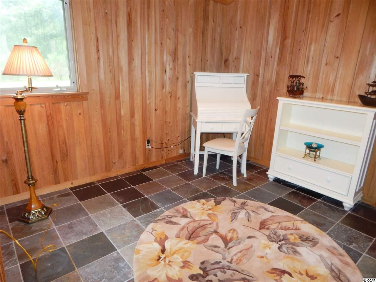 1974 Rimini Drive Georgetown, SC 29440 - Photo 8 of 25 Gallery Image 8