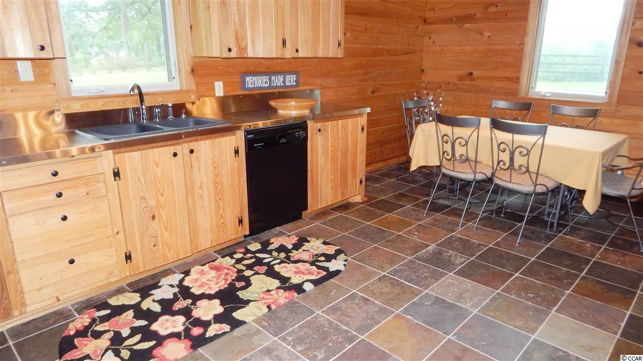 1974 Rimini Drive Georgetown, SC 29440 - Photo 9 of 25 Gallery Image 9