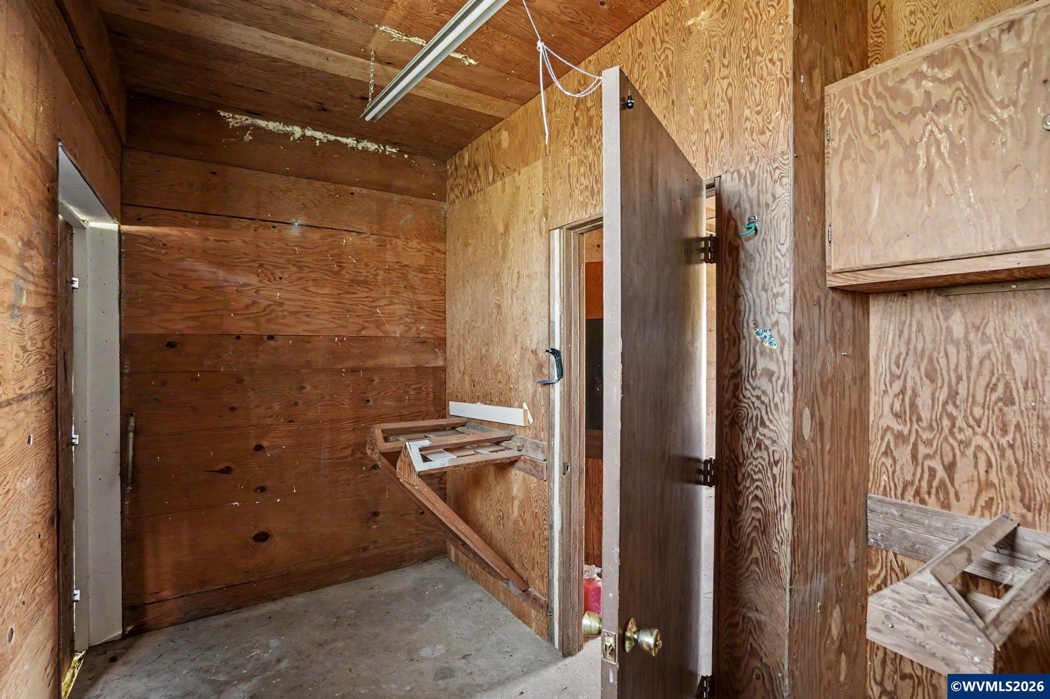 31481 Bellfountain Road Corvallis, OR 97333 - Photo 31 of 50