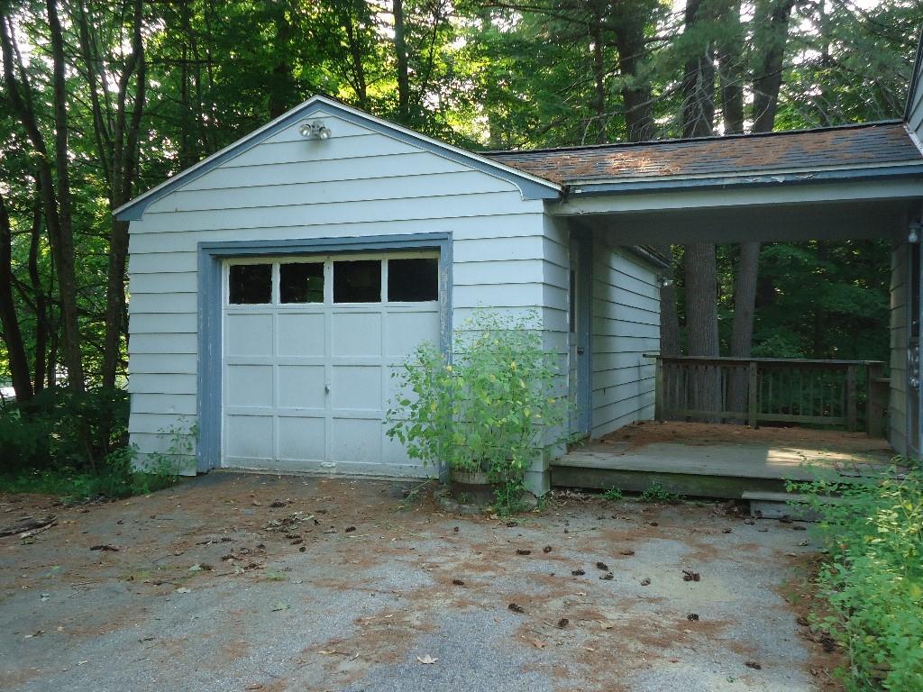 164 Paris Hill Road Paris, ME 04281 - Photo 15 of 23 Photo