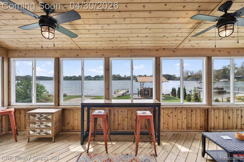2509 Rubbins Road Howell, MI 48843 - Photo 10 of 51 Gallery Image 10