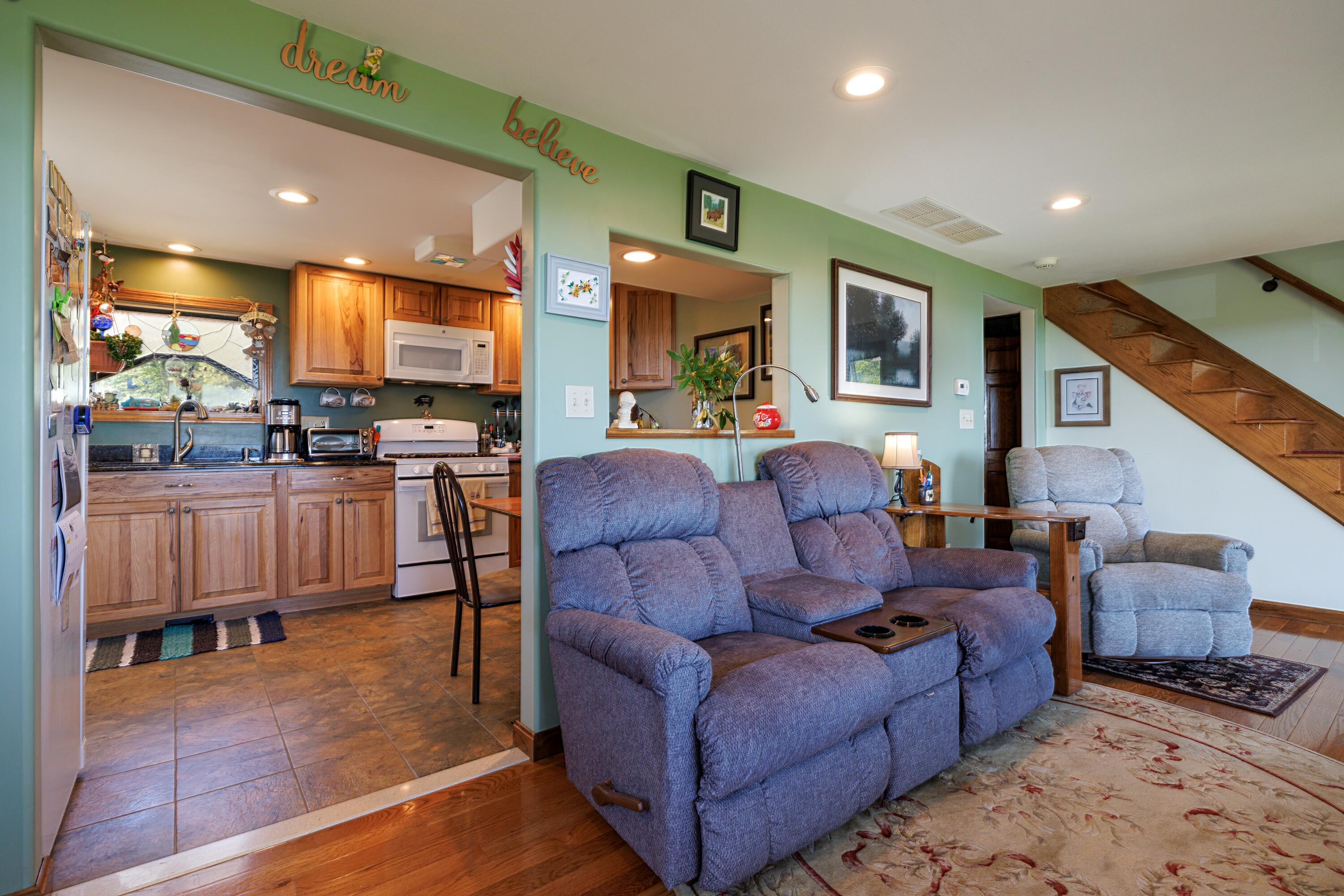 351 Moore Road Ellsworth, ME 04605 - Photo 22 of 71 7-351 Gary Moore Road HiRes-DTP