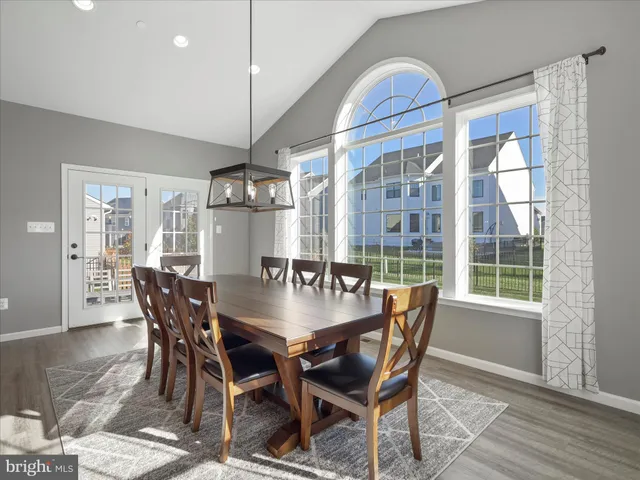 $850,000 | 2726 Moon Shot Lane, Frederick, MD 21702