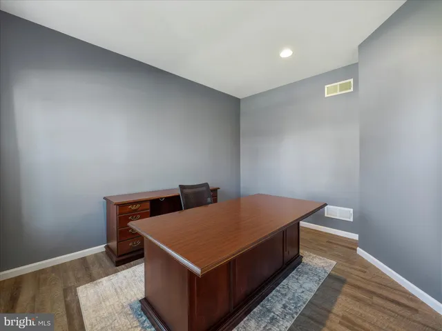 $850,000 | 2726 Moon Shot Lane, Frederick, MD 21702