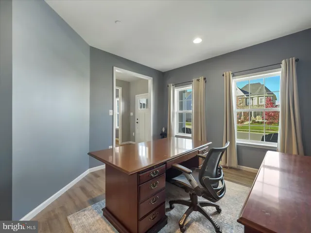 $850,000 | 2726 Moon Shot Lane, Frederick, MD 21702