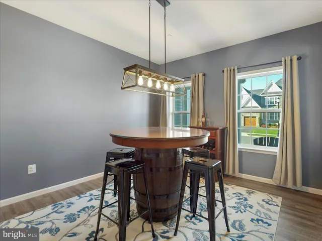 $850,000 | 2726 Moon Shot Lane, Frederick, MD 21702