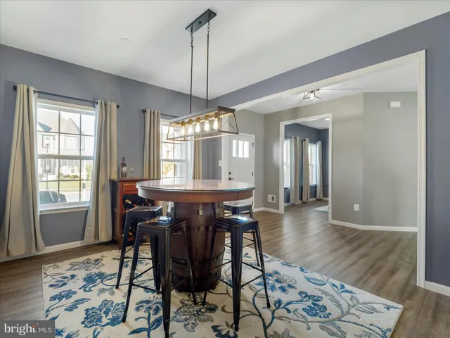 $850,000 | 2726 Moon Shot Lane, Frederick, MD 21702