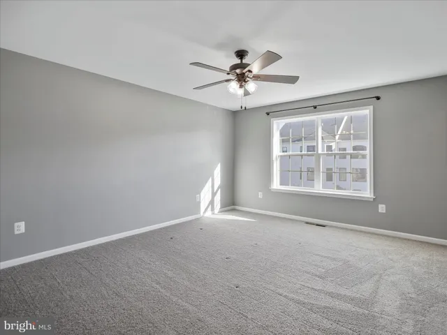 $850,000 | 2726 Moon Shot Lane, Frederick, MD 21702