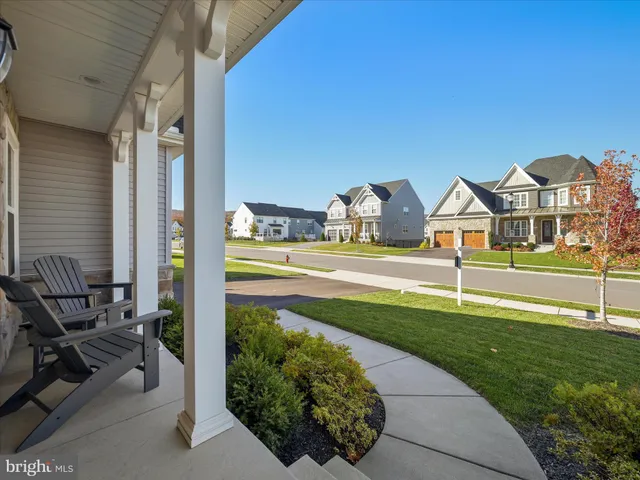 $850,000 | 2726 Moon Shot Lane, Frederick, MD 21702