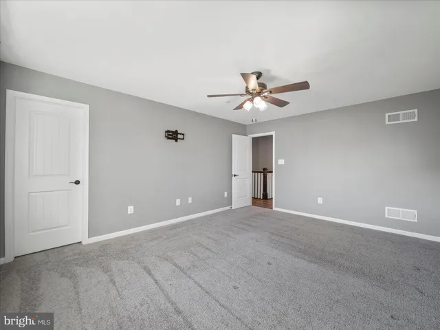 $850,000 | 2726 Moon Shot Lane, Frederick, MD 21702