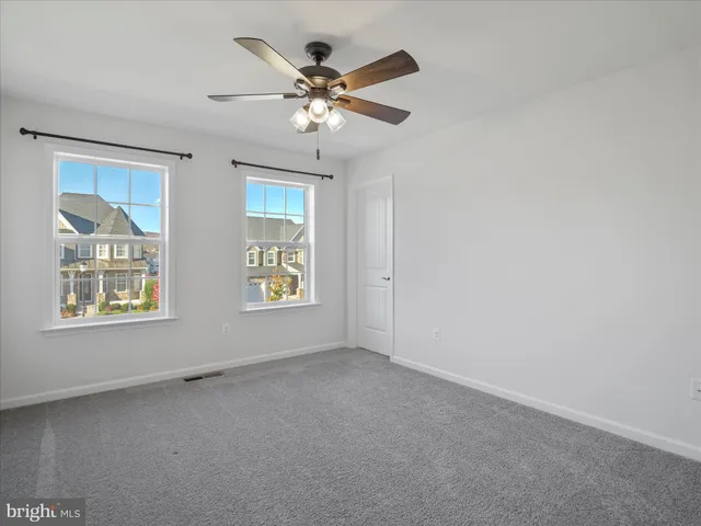 $850,000 | 2726 Moon Shot Lane, Frederick, MD 21702