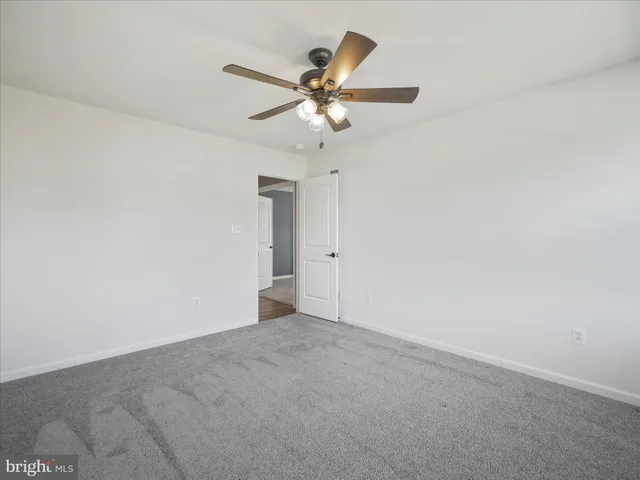 $850,000 | 2726 Moon Shot Lane, Frederick, MD 21702