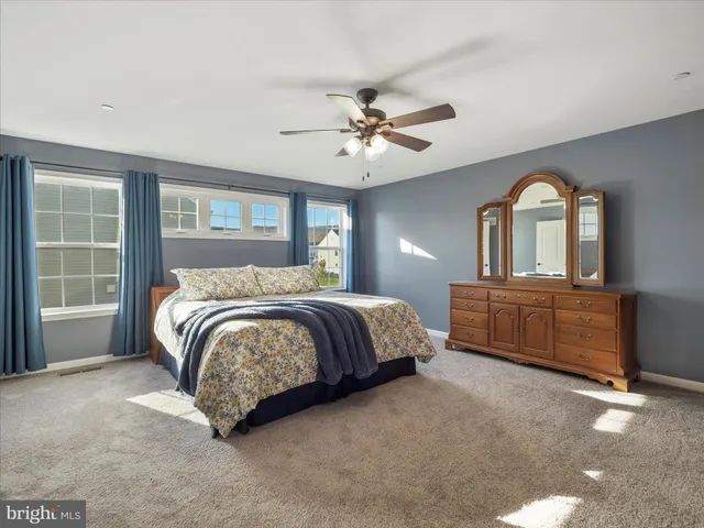 $850,000 | 2726 Moon Shot Lane, Frederick, MD 21702