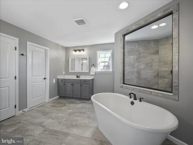 $850,000 | 2726 Moon Shot Lane, Frederick, MD 21702